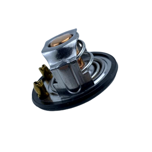 Termostato di qualità di lunga durata 8-97300792-1 8-97300792-2 4 hf1 - Product Image 4