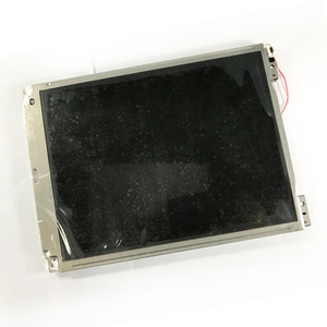 Pantalla LCD FANUC LQ104D325 de 10.4 Pulgadas para Sistema - Product Image 3