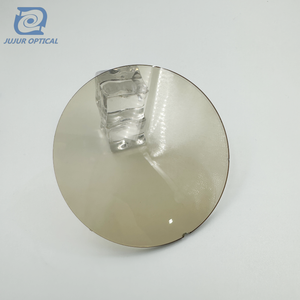 Lentes de Sol con Recubrimiento HMC, Color Degradado, Fotocromáticas con Protección Azul de 1.56 - Product Image 2