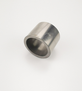 Boîtier en acier au carbone durcissant, manchons en acier inoxydable dur, personnalisé - Product Image 5