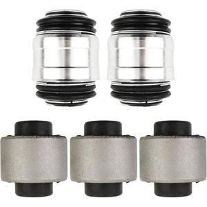 Boccola 104444300D 118841201E compatibile con Tesla Model 3 Model Y dal giugno 2017 al <span class=keywords><strong>dicembre</strong></span> <span class=keywords><strong>2023</strong></span>. Sostituisce 1188412-01-E 1044443-00-D - Product Image 1