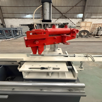 Lame en spirale continue automatique formant la machine pour la fabrication de lame de dragon en spirale de pile au sol et de ciment et de transport de nourriture