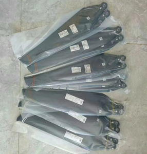 ใบพัด P100สำหรับ Xagg P100อุปกรณ์เสริมโดรน47นิ้วใบพัด P100 CW CCW - Product Image 6