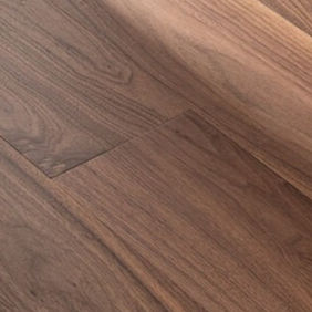 H1102 Three-layer black walnut 1210 * 192 * 15