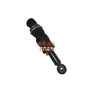 Amortisseur Daf 1868684 Suspension pneumatique pour remplacement de camion - Product Image 5