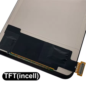 หน้าจอ TFT สำหรับ <span class=keywords><strong>OPPO</strong></span> Reno <span class=keywords><strong>3</strong></span> CPH2043 A91 PCPM00 CPH2001 CPH2021 F15 CPH2001 <span class=keywords><strong>Find</strong></span> X2 <span class=keywords><strong>Lite</strong></span> CPH2005 K7 <span class=keywords><strong>5G</strong></span> F17 CPH2095 จอแสดงผล LCD - Product Image 2