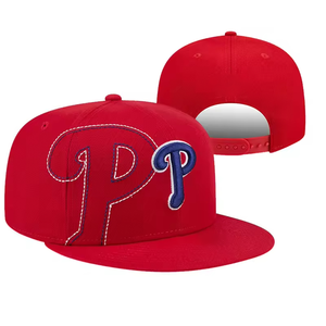 หมวกแก๊ปแบบกำหนดเอง รุ่น Original Era 6 แผง ทรงใหม่สำหรับผู้หญิง ปีกแบน หมวกเบสบอล Gorra De Beisbol หมวก Snapback สำหรับเล่นกีฬา ชายหาด ตกปลา - Product Image 6