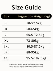 Reggiseno Senza Ferretto per Taglie Forti, Design a V Profondo Senza Cuciture, Copertura Totale, Comfort Quotidiano, Push-up - Product Image 6