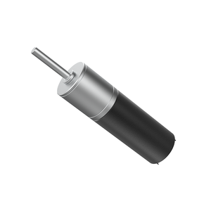 22 мм <span class=keywords><strong>DC</strong></span> 12V 24V большой крутящий момент Высокая Точная Скорость Уменьшить планетарный редуктор мотор - Product Image 3
