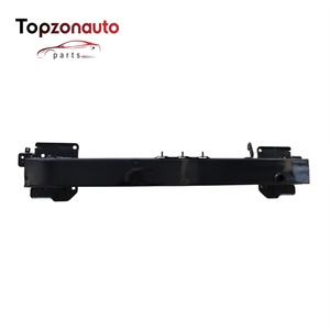 Topzonauto Coperchio <span class=keywords><strong>Bagagliaio</strong></span> in Acciaio di Alta Qualità per KiA K4, Ricambio Auto Nuovo 69200-GG000, Fornitura del Produttore - Product Image 4