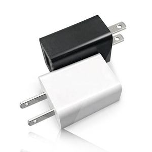 Cargador de móvil multifunción con Usb tipo C para teléfono inteligente, cargador rápido y adaptador Pd Original, Android, novedad de <span class=keywords><strong>2023</strong></span> - Product Image 2