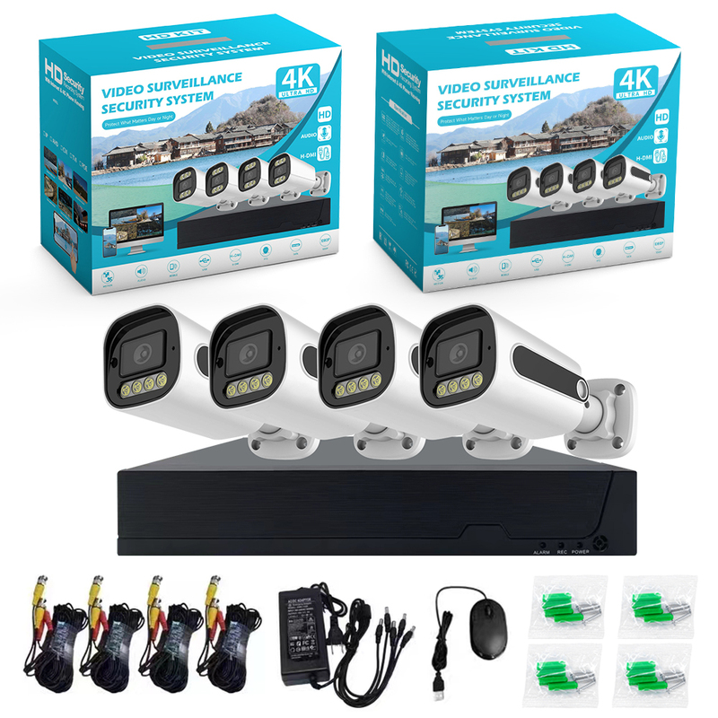 Cheap Price Digital Video Recorder 5