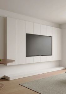 Supdesigner - Rendu 3D résidentiel - Design d'intérieur - Villa de luxe - Service de rendu 3D personnalisé moderne - Design d'intérieur - Product Image 5