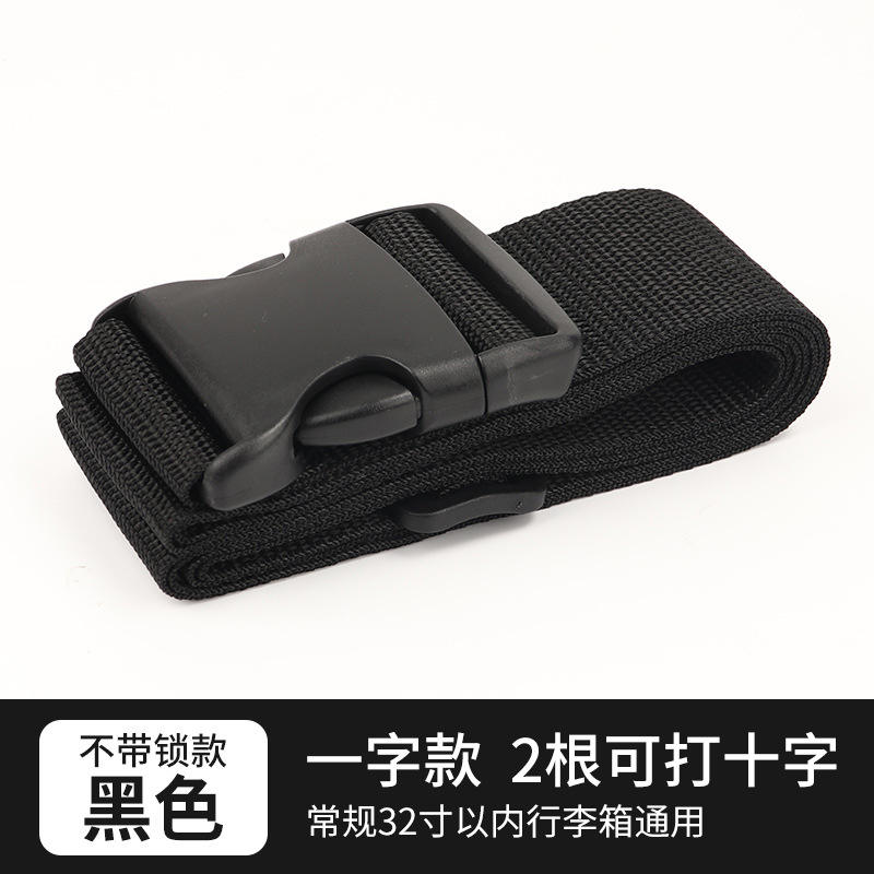 [ล็อคตัวอักษรเดี่ยวแบบคลาสสิก] สีแดง (ล็อคแบบรหัส)