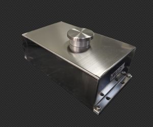 Präzisionswaage <span class=keywords><strong>20kg</strong></span>-0,01g Elektronische Waage CE für Automatische Interne Kalibrierung Laborlieferant Elektromagnetischer Sensor RS232 - Product Image 6