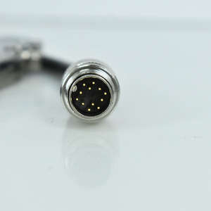 แล็ปท็อป CF53 DiaSys MTU USB to CAN V2 COMPACT IXXAT ของแท้ MDEC ADEC MTU DiaSys เครื่องมือวินิจฉัยรถบรรทุกดีเซล - Product Image 6