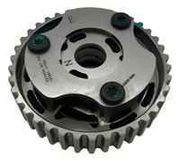 1812162 1771608 E3BG6C525BA CM5G6C525DC JVYI Régulateur d'arbre à cames pour C-Max Ecosport Focus Fiesta Mondeo Transit 1.0 EcoBoost