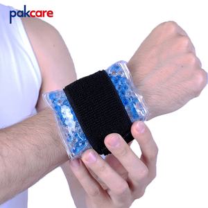 Headband Pendingin untuk Mengatasi Migrain dari Pabrik Resmi Grosir Farmasi - Product Image 4