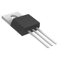 Diode redresseuse Schottky MBR20200CT TO-220AB 20A 200V