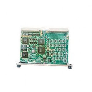 Carte PC OIT 51191578-100 neuve, 19 pouces, HMI Intel Atom 1,91 GHz, 4 Go DDR3 pour système de contrôle DCS PLC - Product Image 1