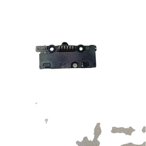 ชิ้นส่วนบอร์ด ESC ของแท้สำหรับ <span class=keywords><strong>DJI</strong></span> <span class=keywords><strong>Mini</strong></span> <span class=keywords><strong>3pro</strong></span> mini3pro ESC - Product Image 1