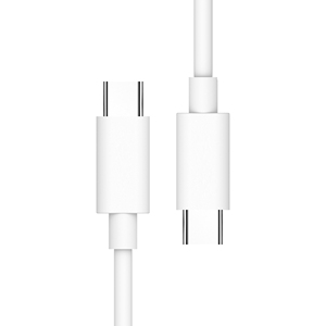 Usb <b>Type</b> <b>C</b> <b>Charging</b> And Sync <b>Cable</b> 2m Ksc 962 - Product Image 3