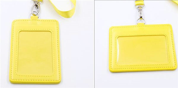 Giallo