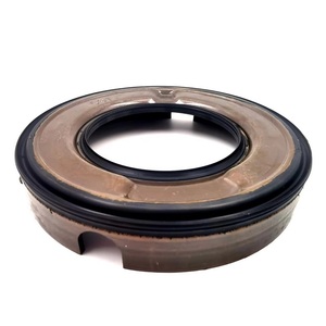 HXT Factory Direct Sales CFW‑B82290 Piston d'embrayage inversé à basse vitesse pour 62TE A604 41TE, pièces de rechange pour transmission automatique pour Chrysle - Product Image 3