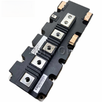 Module de puissance IGBT SUNTOP, module de protection 2MBI1400VXB-120P-50 2MBI900VXB-120P-54 2MBI1000VXB-170E-50