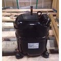 Compresseur de congélateur Copeland 1.25Hp KCJ513HAE B323H B321H pour système de réfrigération - Product Image 3