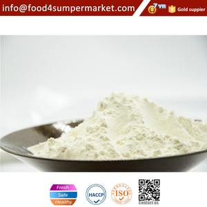 Hot Sales OEM Japanese <strong>Kosher</strong> Tempura Flour Wholesale - Product Image 6