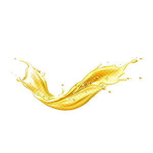 Fluido de Transferencia de Calor Shalin, Buena Conductividad Térmica, Medio Químico de Calentamiento, Aceite Químico - Product Image 4