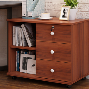 Flache Platte mit Brems möbel rollen <span class=keywords><strong>1</strong></span> "<span class=keywords><strong>1</strong></span>,5" <span class=keywords><strong>2</strong></span> "<span class=keywords><strong>2</strong></span>,5" Nylon Universal rad schraube Flach bremse Kunststoffs cheibe - Product Image 5