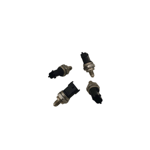 948 606 230 01 प्रेशर सेंसर 94860623001 पोर्श पैरामेला 970 911 कैरेरा 997 911 टर्बो जीटी2 बॉक्सस्टर केयेन 92ए 9पीए कैनमैन के लिए - Product Image 5