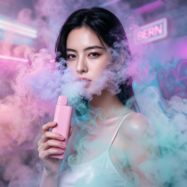 Top-quality Original Cigarette Holders for Wholesale Electronic Lighter Supplier From China Factory Available in Stock 100k 120k