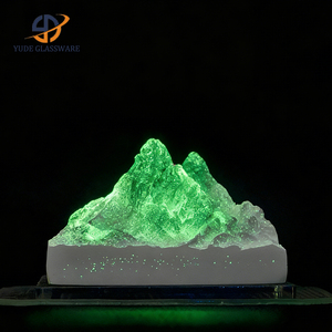 Diffusore di fragranze Alps in pietra per auto, senza alcool, con olio essenziale, a lunga durata, per interni, casa, stanza, camera da letto, senza fiamma - Product Image 6