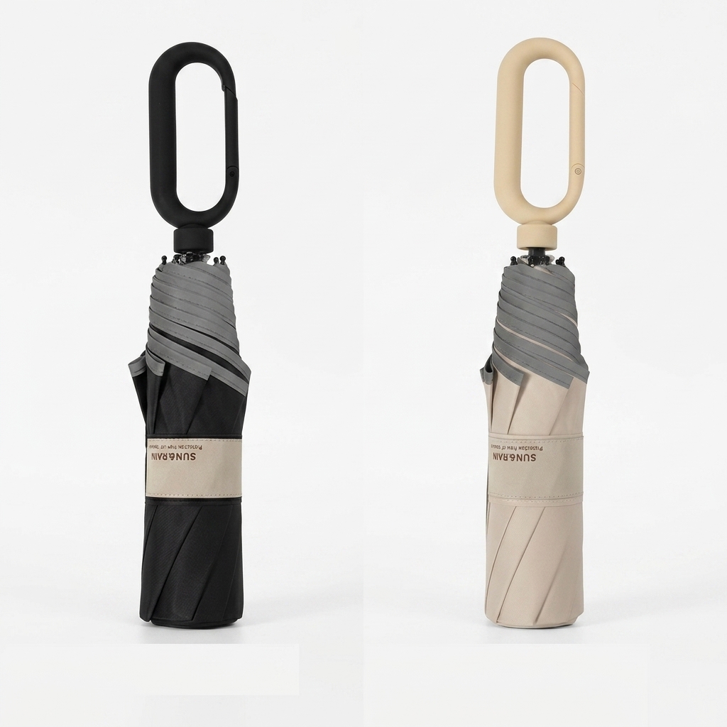 Manual-2-offwhite