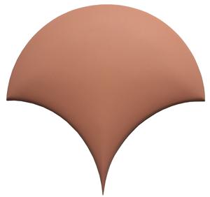 Iç dekorasyon duvar panelleri 3d tuğla köpük duvar kağıdı duvar köpük fayans - Product Image 3