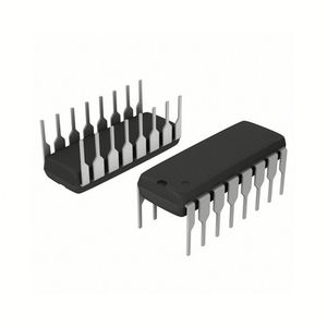 New-Original DG423DJ+ DIP-16 Electronic Component Integrated Circuit IC Chip - Product Image 1