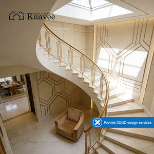 Servizi Professionali di Rendering Architettonico 3D per Ville, Interni, Decorazioni, Appartamenti, Camere da Letto e Progetti di Design - Product Image 1