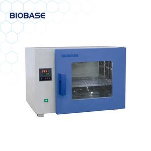 เตาอบแห้งแบบตั้งโต๊ะ BIOBASE ประเทศจีน ผู้ผลิตเตาอบแห้ง ความจุ 137 ลิตร เตาอบแห้งแบบอุณหภูมิคงที่ (BOV-TC) สำหรับห้องปฏิบัติการ - Product Image 1
