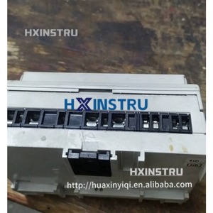 มิเตอร์ไฟฟ้า Gossen Metrawatt U1387 LCD KWh 3-L 5//1A แบบปิดผนึก มือสอง H H - Product Image 3