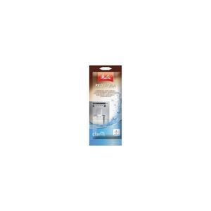 Melitta wasserfilter Pro Aqua - Product Image 1
