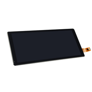 10.36 inch 720*1600 IPS màn hình cảm ứng mô-đun hx8252a Ổ IC LCD màn hình cảm ứng TFT LCD điện dung màn hình bảng điều khiển với mipi giao diện - Product Image 2