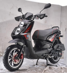 Dirt bike produit en usine <span class=keywords><strong>125</strong></span> vélo à essence 150cc vélo à essence pour adultes gas <span class=keywords><strong>cross</strong></span> motos chinoises bon marché - Product Image 3