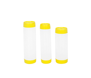 Dispensador de Compresas de PP de Fácil Manejo, con Múltiples Capacidades, de Primera Entrada y Primera Salida, para Restaurantes, Cocinas, Hoteles, Fiestas, Cantinas y Hogares - Product Image 4