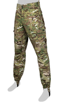 Uniforme de chasse et de randonnée camouflage haute performance F1, vêtements d'aventure durables, fabrication sur mesure