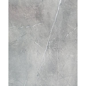 Panneau à puce laminé Caspian Dark - Product Image 1