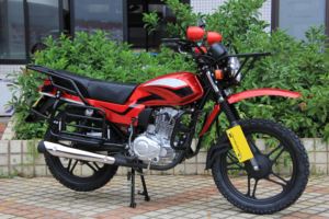 150cc motocross 4 Tiempos Off-Road 250cc <span class=keywords><strong>enduro</strong></span> motocicletas Personalización Para adultos gasolina scooter Servicio <span class=keywords><strong>Kawasaki</strong></span> Motocicleta - Product Image 2
