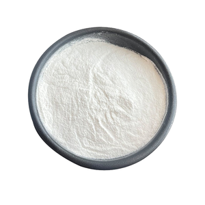 Tabletas de Lactasa de Alta Actividad para la Intolerancia a la Lactosa, Alivio de Gases y Hinchazón - Product Image 1